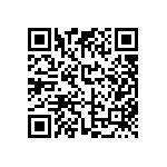 FW-10-03-L-D-240-160 QRCode