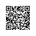 FW-10-03-L-D-245-065 QRCode