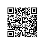 FW-10-03-L-D-245-120-A QRCode