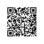 FW-10-03-L-D-245-120 QRCode