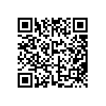 FW-10-03-L-D-245-155-A QRCode