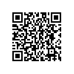 FW-10-03-L-D-247-065-EP QRCode