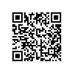 FW-10-03-L-D-250-065 QRCode