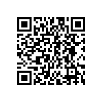 FW-10-03-L-D-250-075-P QRCode