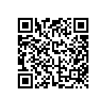 FW-10-03-L-D-250-120 QRCode