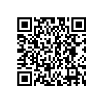 FW-10-03-L-D-250-140-TR QRCode