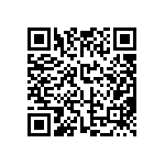 FW-10-03-L-D-250-150-A QRCode