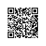 FW-10-03-L-D-253-140-A QRCode