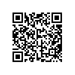 FW-10-03-L-D-255-080-P QRCode