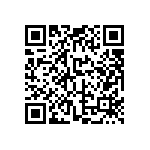 FW-10-03-L-D-256-120-A-P-TR QRCode