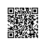 FW-10-03-L-D-258-100-A-P QRCode