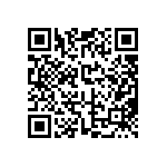 FW-10-03-L-D-258-100-A QRCode