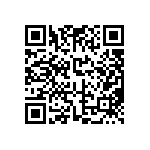 FW-10-03-L-D-258-142-A QRCode