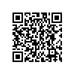 FW-10-03-L-D-260-100 QRCode