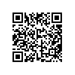 FW-10-03-L-D-265-065-A QRCode