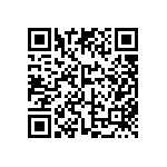 FW-10-03-L-D-275-065 QRCode