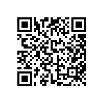 FW-10-03-L-D-276-124 QRCode