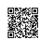 FW-10-03-L-D-280-120-A-P-TR QRCode