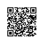 FW-10-03-L-D-281-075-P QRCode