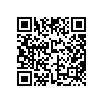 FW-10-03-L-D-283-065-A QRCode