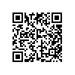 FW-10-03-L-D-285-065 QRCode