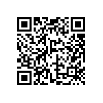 FW-10-03-L-D-285-080-A-P-TR QRCode