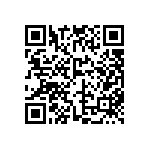 FW-10-03-L-D-285-115 QRCode