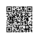 FW-10-03-L-D-288-065 QRCode