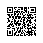 FW-10-03-L-D-290-100 QRCode