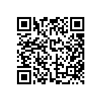 FW-10-03-L-D-290-110 QRCode