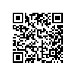 FW-10-03-L-D-300-066 QRCode