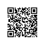 FW-10-03-L-D-300-075 QRCode