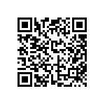 FW-10-03-L-D-300-080 QRCode