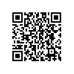 FW-10-03-L-D-304-075-EP QRCode