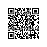 FW-10-03-L-D-305-065-A-TR QRCode