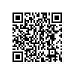 FW-10-03-L-D-305-065-ES-A-P-TR QRCode