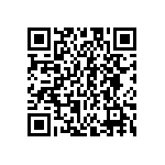 FW-10-03-L-D-305-065-ES QRCode