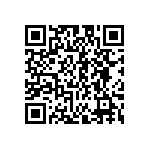 FW-10-03-L-D-305-070-P-TR QRCode