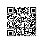 FW-10-03-L-D-305-070 QRCode