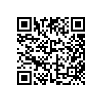 FW-10-03-L-D-307-065 QRCode