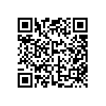 FW-10-03-L-D-315-080 QRCode