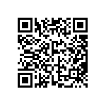 FW-10-03-L-D-315-085-A QRCode