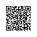 FW-10-03-LM-D-225-160-A QRCode