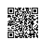 FW-10-03-LM-D-305-065 QRCode