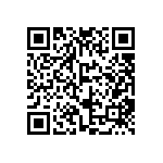 FW-10-03-S-D-225-175-P-TR QRCode