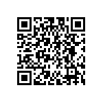 FW-10-04-F-D-181-118 QRCode