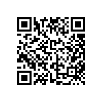 FW-10-04-F-D-196-075 QRCode