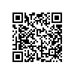 FW-10-04-F-D-200-090 QRCode