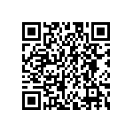 FW-10-04-F-D-225-065-ES QRCode