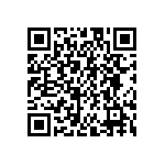 FW-10-04-F-D-225-065 QRCode